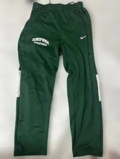 Nike ICHIFUNA BASKETBALL ウォームアップパンツ S