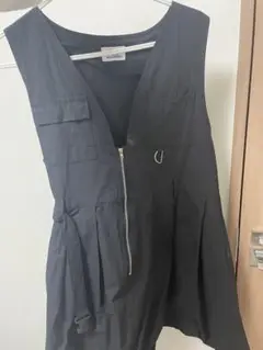 Item thumbnail for item a6f6056c-ed9e-49c4-997a-a29a7c1eb436