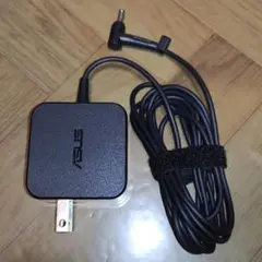 ASUS 【ADP-33AW】ノートPC用ACアダプタ