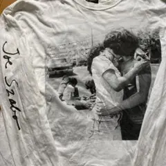 JOE SZABO ジョースザボ　フォトロンt