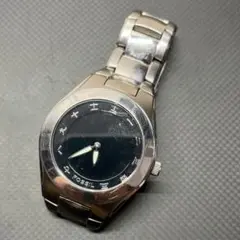 FOSSIL 腕時計 赤文字盤 漢字 超希少 2585372748.jpg?1747301028