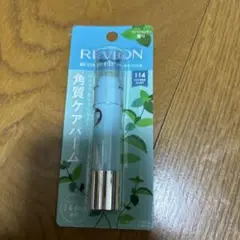 Item thumbnail for item cada5089-7040-4af8-8dfd-851e3585e991