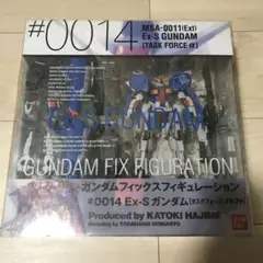 2025年最新】GFF EX-Sの人気アイテム - メルカリ