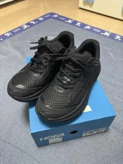 HOKA クリフトン ワン9