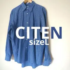 Item thumbnail for item 6d71bace-794b-4083-9742-f48844b8e967