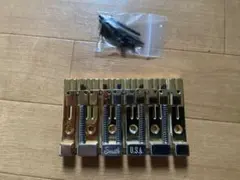 Item thumbnail for item 82173aa0-7250-472f-b79a-2fcae53896c2