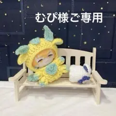 Item thumbnail for item aa5117c3-245d-4128-b6bc-4b04158cb251