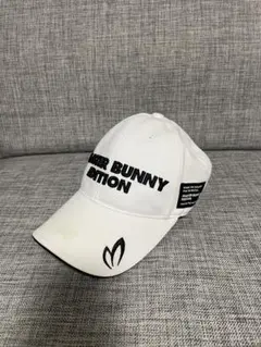 MASTER SUNNY EDITION キャップ