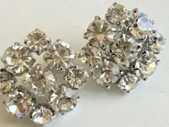 Item thumbnail for item 865d9fef-66ee-44fb-9554-b9bb4fdbd3a1