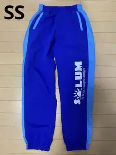 ソルン_長ズボン