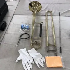 Item thumbnail for item 2af49fe0-6d7f-4da3-b038-3e2992cd1a8c