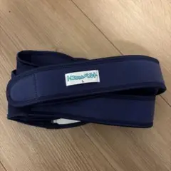 Item thumbnail for item 6a62419b-f361-4a7c-9094-2c32d84c6edf