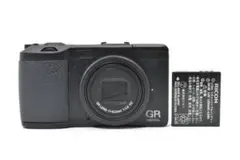 Item thumbnail for item 55988f05-b8af-4bfc-a68d-1a3df0972451