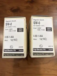 Item thumbnail for item 8d7ab8e4-df94-486d-bf43-f2492cc674ad