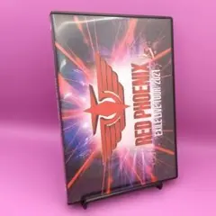 Item thumbnail for item 6c88aeed-9499-41cb-a14d-2c7fb476c9ae