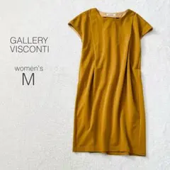 Item thumbnail for item a5f66596-51f4-49d2-abbd-02de37a85232