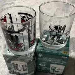 Item thumbnail for item 8d083782-359a-4364-b714-658c51f56237