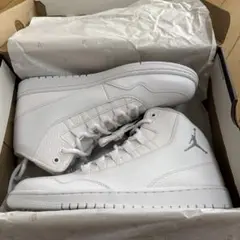 【最終値下げ】【新品】NIKE EXECUTIVE