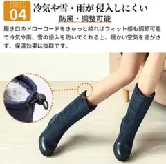 Item thumbnail for item 6ae9b809-8c41-4157-ae32-b2867f3751fb