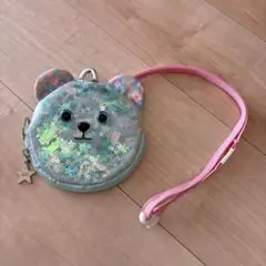 Item thumbnail for item d8138609-17ab-4ce6-92df-38cad8b55650