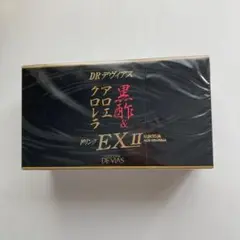 Item thumbnail for item 4a7adfdd-1801-4162-a965-1ee753d2f5b5