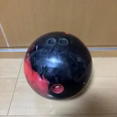 Yuya【新品】アクシオム・ステージ2　ストーム　15ポンド4オンス 1 AXIOM STAGE2 - ハイスポーツ社 ：信頼のボウリング用品販売