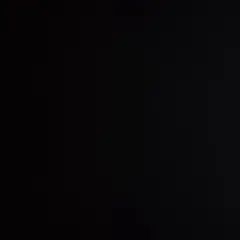 Item thumbnail for item 89d4ed6e-945c-4125-a68f-7420a4d1d443