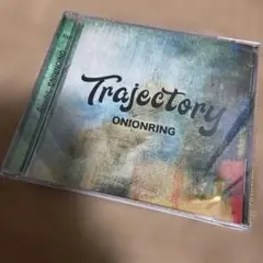 ONIONRING Trajectory