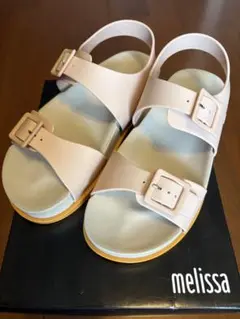 Item thumbnail for item bc589768-d303-43ab-9215-c54bf2c87b4a