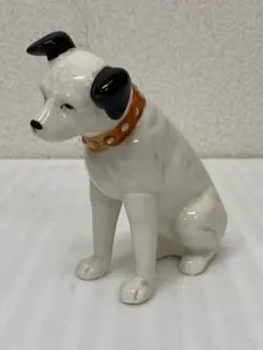 2025年最新】ビクター犬 金色の人気アイテム - メルカリ