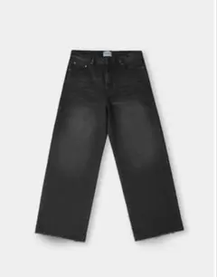 ideaswam denim即完アイテム m78802736870_1.jpg?1748593697
