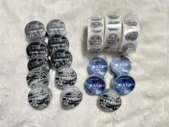 Item thumbnail for item 121ac6b6-9a6d-491d-9b55-2ea234eed61f