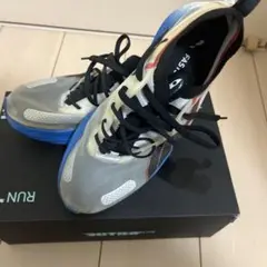 Puma Fast-R Nitro Elite