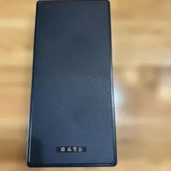 Item thumbnail for item d38ec4c1-1775-496d-8e1c-fdc05e8294ae