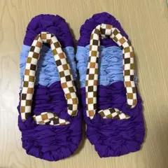 Item thumbnail for item 4a016292-7414-4d59-9655-42b6f3e372f2