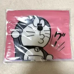 Item thumbnail for item df8a3830-ebef-48df-a3e1-01daae28c27d