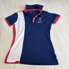 Kingsland Equestrian ポロシャツ
