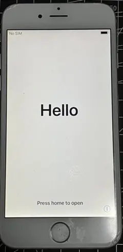 Apple iPhone 6 16GB