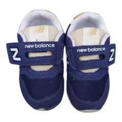 Item thumbnail for item 2545a2fa-af0d-4d4b-9d07-59f4919a14b6