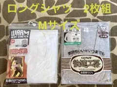 Item thumbnail for item fc342ead-118f-46f4-9fc3-aaf72f9ae5b7