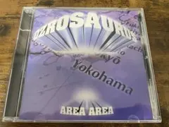 2025年最新】OZROSAURUS AREA AREAの人気アイテム - メルカリ