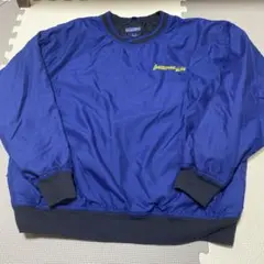 Item thumbnail for item db60036b-8422-4e4f-afb6-726ea6fc4df7