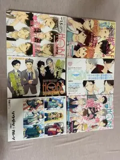 Item thumbnail for item cbd3631a-81e3-4549-b7e6-c579ea90a943