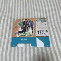 Item thumbnail for item 8ea1a041-5dcb-451a-9954-7d832db68316