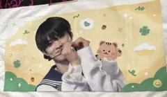 the boyz Q スローガン