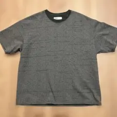 ALLEGE Tシャツ