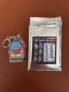 川瀬晃