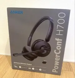 Item thumbnail for item 1cf4f6cb-cc22-4693-970e-bc632105a9c8