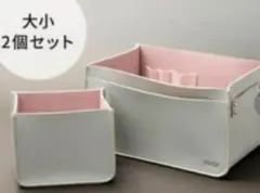 Item thumbnail for item 3902586b-5bf2-43fd-9bf0-aa432d216ef6