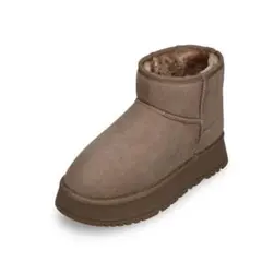 Item thumbnail for item 1b2bc1e9-51ff-495d-b723-8a48cadf3053